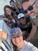 Barefoot Country Music Fest on Jun 19, 2025 [402-small]