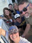 Barefoot Country Music Fest on Jun 19, 2025 [403-small]