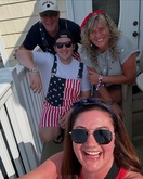 Barefoot Country Music Fest on Jun 19, 2025 [404-small]