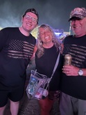 Barefoot Country Music Fest on Jun 19, 2025 [408-small]
