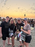 Barefoot Country Music Fest on Jun 19, 2025 [413-small]