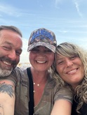 Barefoot Country Music Fest - 4 Day Passes (6/19 - 6/22) 2025  on Jun 19, 2025 [421-small]