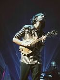 Grouplove / Imagine Dragons / K.Flay on Nov 8, 2017 [496-small]