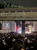 Fall Out Boy / Bring Me The Horizon / Royal & the Serpeant / Games We Play on Aug 6, 2023 [530-small]