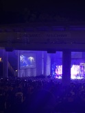 Fall Out Boy / Bring Me The Horizon / Royal & the Serpeant / Games We Play on Aug 6, 2023 [531-small]
