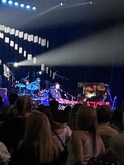 Gavin DeGraw / Colbie Caillat on Jun 9, 2023 [549-small]