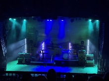 Minus the Bear / Into It. Over It. on Nov 12, 2025 [718-small]