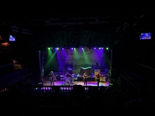 Minus the Bear / Into It. Over It. on Nov 12, 2025 [722-small]