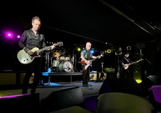 Wishbone Ash on Nov 15, 2025 [813-small]