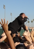 I Am Ghost ~ Steve Juliano, tags: I Am Ghost, Pomona, California, United States, Fairplex - Vans Warped Tour '07 on Jun 29, 2007 [845-small]