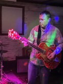 Trash Panda Kill Kill / Treefort / The Journals Kept / Tidy Sum / The Original Cowards / Bigger Stars on Nov 15, 2025 [947-small]