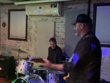 Trash Panda Kill Kill / Treefort / The Journals Kept / Tidy Sum / The Original Cowards / Bigger Stars on Nov 15, 2025 [948-small]