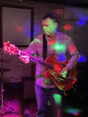 Trash Panda Kill Kill / Treefort / The Journals Kept / Tidy Sum / The Original Cowards / Bigger Stars on Nov 15, 2025 [952-small]