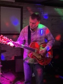Trash Panda Kill Kill / Treefort / The Journals Kept / Tidy Sum / The Original Cowards / Bigger Stars on Nov 15, 2025 [958-small]