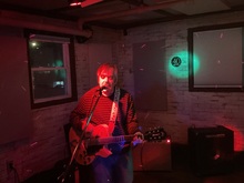 Trash Panda Kill Kill / Treefort / The Journals Kept / Tidy Sum / The Original Cowards / Bigger Stars on Nov 15, 2025 [062-small]