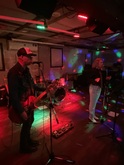 Trash Panda Kill Kill / Treefort / The Journals Kept / Tidy Sum / The Original Cowards / Bigger Stars on Nov 15, 2025 [110-small]