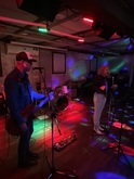 Trash Panda Kill Kill / Treefort / The Journals Kept / Tidy Sum / The Original Cowards / Bigger Stars on Nov 15, 2025 [112-small]