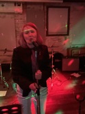 Trash Panda Kill Kill / Treefort / The Journals Kept / Tidy Sum / The Original Cowards / Bigger Stars on Nov 15, 2025 [119-small]