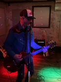Trash Panda Kill Kill / Treefort / The Journals Kept / Tidy Sum / The Original Cowards / Bigger Stars on Nov 15, 2025 [130-small]
