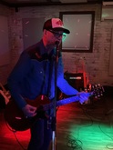 Trash Panda Kill Kill / Treefort / The Journals Kept / Tidy Sum / The Original Cowards / Bigger Stars on Nov 15, 2025 [140-small]
