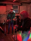 Trash Panda Kill Kill / Treefort / The Journals Kept / Tidy Sum / The Original Cowards / Bigger Stars on Nov 15, 2025 [142-small]