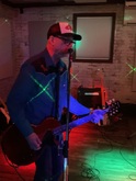 Trash Panda Kill Kill / Treefort / The Journals Kept / Tidy Sum / The Original Cowards / Bigger Stars on Nov 15, 2025 [143-small]