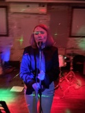 Trash Panda Kill Kill / Treefort / The Journals Kept / Tidy Sum / The Original Cowards / Bigger Stars on Nov 15, 2025 [144-small]