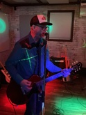 Trash Panda Kill Kill / Treefort / The Journals Kept / Tidy Sum / The Original Cowards / Bigger Stars on Nov 15, 2025 [145-small]