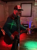 Trash Panda Kill Kill / Treefort / The Journals Kept / Tidy Sum / The Original Cowards / Bigger Stars on Nov 15, 2025 [150-small]