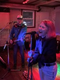 Trash Panda Kill Kill / Treefort / The Journals Kept / Tidy Sum / The Original Cowards / Bigger Stars on Nov 15, 2025 [151-small]