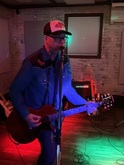 Trash Panda Kill Kill / Treefort / The Journals Kept / Tidy Sum / The Original Cowards / Bigger Stars on Nov 15, 2025 [154-small]