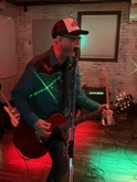 Trash Panda Kill Kill / Treefort / The Journals Kept / Tidy Sum / The Original Cowards / Bigger Stars on Nov 15, 2025 [160-small]