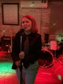 Trash Panda Kill Kill / Treefort / The Journals Kept / Tidy Sum / The Original Cowards / Bigger Stars on Nov 15, 2025 [165-small]