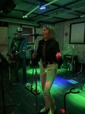 Trash Panda Kill Kill / Treefort / The Journals Kept / Tidy Sum / The Original Cowards / Bigger Stars on Nov 15, 2025 [172-small]