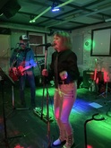 Trash Panda Kill Kill / Treefort / The Journals Kept / Tidy Sum / The Original Cowards / Bigger Stars on Nov 15, 2025 [188-small]