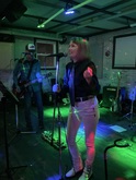 Trash Panda Kill Kill / Treefort / The Journals Kept / Tidy Sum / The Original Cowards / Bigger Stars on Nov 15, 2025 [206-small]