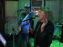 Trash Panda Kill Kill / Treefort / The Journals Kept / Tidy Sum / The Original Cowards / Bigger Stars on Nov 15, 2025 [231-small]