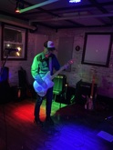 Trash Panda Kill Kill / Treefort / The Journals Kept / Tidy Sum / The Original Cowards / Bigger Stars on Nov 15, 2025 [249-small]