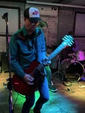 Trash Panda Kill Kill / Treefort / The Journals Kept / Tidy Sum / The Original Cowards / Bigger Stars on Nov 15, 2025 [281-small]