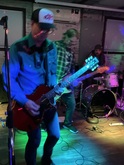 Trash Panda Kill Kill / Treefort / The Journals Kept / Tidy Sum / The Original Cowards / Bigger Stars on Nov 15, 2025 [294-small]