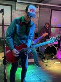 Trash Panda Kill Kill / Treefort / The Journals Kept / Tidy Sum / The Original Cowards / Bigger Stars on Nov 15, 2025 [302-small]