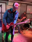 Trash Panda Kill Kill / Treefort / The Journals Kept / Tidy Sum / The Original Cowards / Bigger Stars on Nov 15, 2025 [313-small]