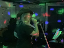 Trash Panda Kill Kill / Treefort / The Journals Kept / Tidy Sum / The Original Cowards / Bigger Stars on Nov 15, 2025 [541-small]