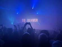 Underworld on Nov 14, 2025 [595-small]