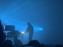 Underworld on Nov 14, 2025 [596-small]