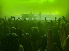 Underworld on Nov 14, 2025 [597-small]