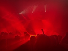 Underworld on Nov 14, 2025 [598-small]