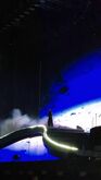 Dua Lipa / Caetano Veloso / Carlinhos Brown on Nov 15, 2025 [643-small]