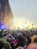 Slipknot on Mar 21, 2025 [656-small]