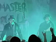 Grillmaster Flash & The Jungs on Nov 15, 2025 [657-small]